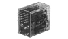 Relays - 9-1393768-3 - Powell Electronics, Inc.