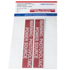 Printers - 596-00678 - Powell Electronics, Inc.