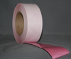 #34DMaxi Red - Double Coated Tape - Acrylic - Image