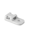 cable ties - 151-00757 - Powell Electronics, Inc.
