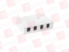 Connector/Terminal/Pin - 33985408 - Radwell International