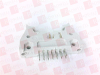 Connector/Terminal/Pin -- 98825710