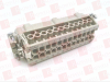 Connector/Terminal/Pin - 4469148 - Radwell International