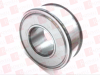 Bearing - 19448612 - Radwell International
