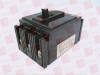 Molded Case Circuit Breaker - 16287691 - Radwell International