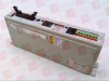 Servo Drive/Servo Control -- 15067393