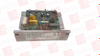 Drive - 217468132 - Radwell International