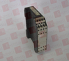 PLC Module/Rack - 552708 - Radwell International