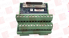 PLC Module/Rack - 225204898 - Radwell International
