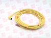 QD Cable/Cord Set - 122906086 - Radwell International
