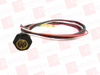 QD Cable/Cord Set - 225463548 - Radwell International