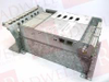 PC Board PLC/Add-On Board - 73897798 - Radwell International