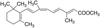 9-cis Retinoic Acid Methyl Ester - 30728 - Medical Isotopes, Inc.