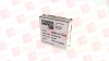 Transistor - 175869278 - Radwell International
