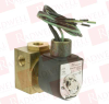 Solenoid Valve -- 20589311 - Image