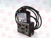 Solenoid Valve - 46358246 - Radwell International