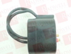 Solenoid Coil - 25250695 - Radwell International