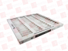 Filter/Dryer - 141823479 - Radwell International