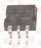Voltage Regulator -- 16447264