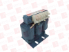 Terminal Blk/Strip Wiring Dev - 7574358 - Radwell International