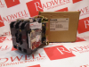 Contactor - 4838391 - Radwell International