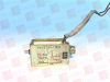 Contactor/Starter Coil - 130244245 - Radwell International