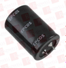Capacitor -- 158785896
