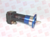 Servo Motor - 158125227 - Radwell International