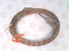 Thermocouple/RTD - 134721014 - Radwell International