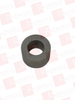 Bushing - 224103389 - Radwell International