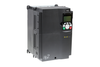 IMOA AC - HD2-30A-23 - Galco Industrial Electronics