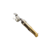 Heavy Duty Connector Contacts - VN0201001302-ND - DigiKey