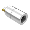 Power Connectors - 839-50-00999-ND - DigiKey