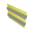 Board Spacers, Stackers (Board to Board) - 612-DWM-18-57-G-S-405-ND - DigiKey