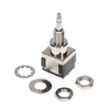 Pushbutton Switches - 3746-MPA206N-ND - DigiKey