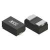 TVS Diodes - 353-ESDULC5V0LBWFHE3-TPCT-ND - DigiKey