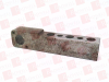 Pneumatic Accessory - 123489124 - Radwell International