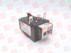 Starter - 119976370 - Radwell International