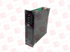 Power Supply - 37254523 - Radwell International