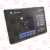 Operator Interface - 348272 - Radwell International