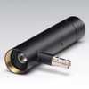 Phototubes - R1328U-52 - Hamamatsu Photonics