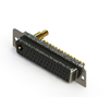 D-Sub Connector Assemblies - 151-628-47W1622-5T1-ND - DigiKey