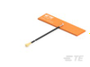 Antennas -- 1-2108857-3 - Image