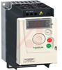 AC Drive, 1 HP, 230v 1 phase in, 230v out 3 phase -- 70007997