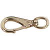 Accessories - 2012KT-ND - DigiKey