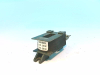 Contactor/Starter Coil - Radwell International