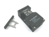 Safety Interlock Switch -  - Radwell International