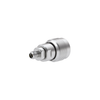 Coaxial Connector (RF) Adapters - 2201-R191328000-ND - DigiKey