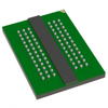 Memory - 706-IS43QR8K02S2A-083TBL-ND - DigiKey