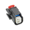 Rectangular Connector Housings - WM9793-ND - DigiKey